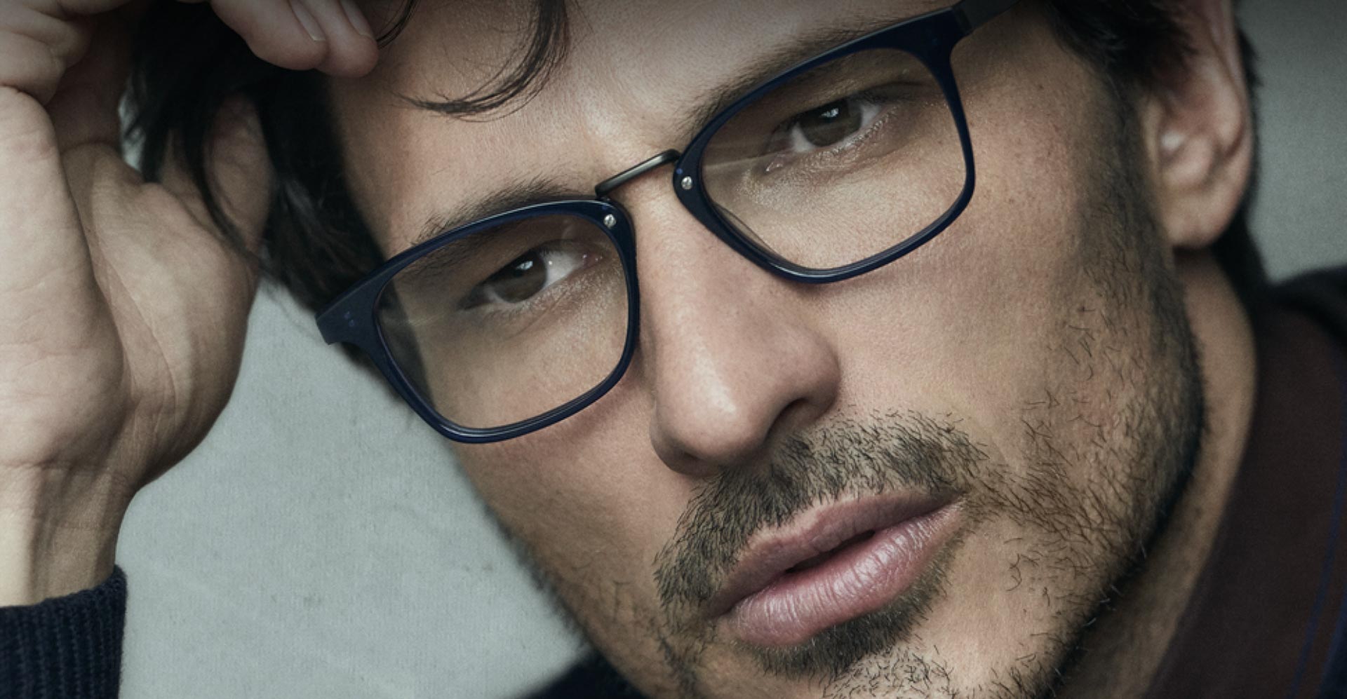 Eyewear International Luxury Group