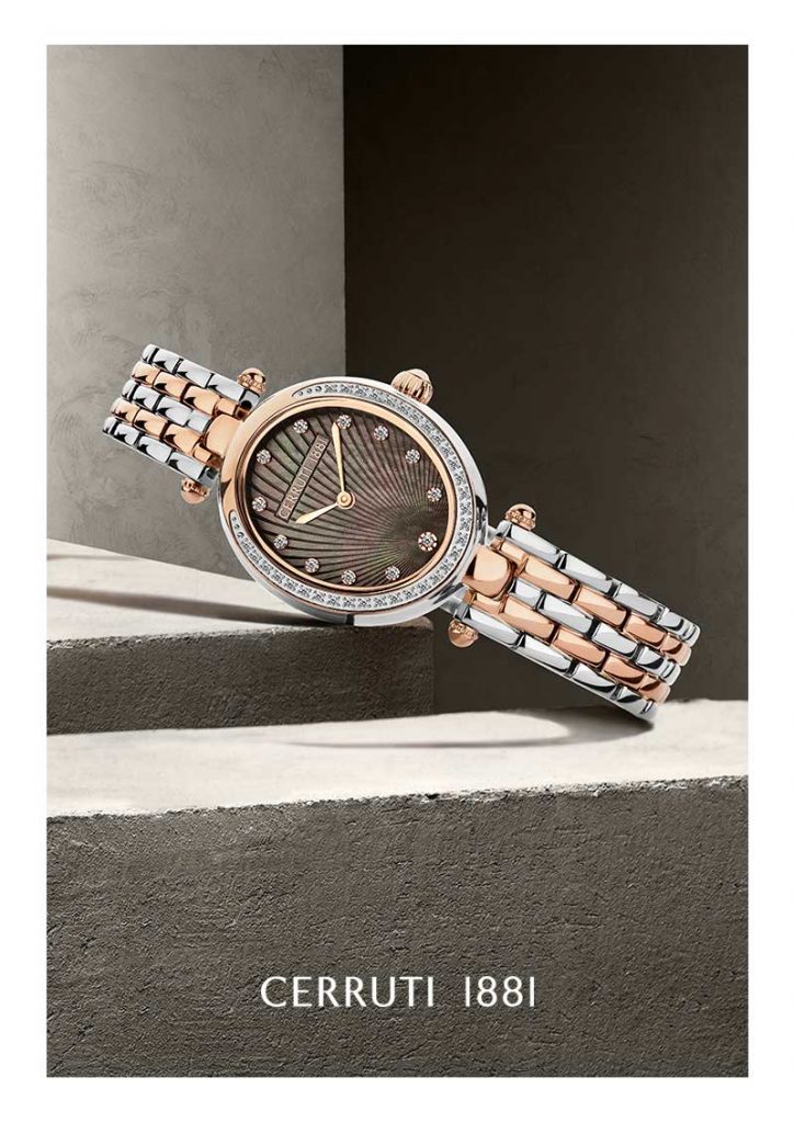 burberry 800 number watches